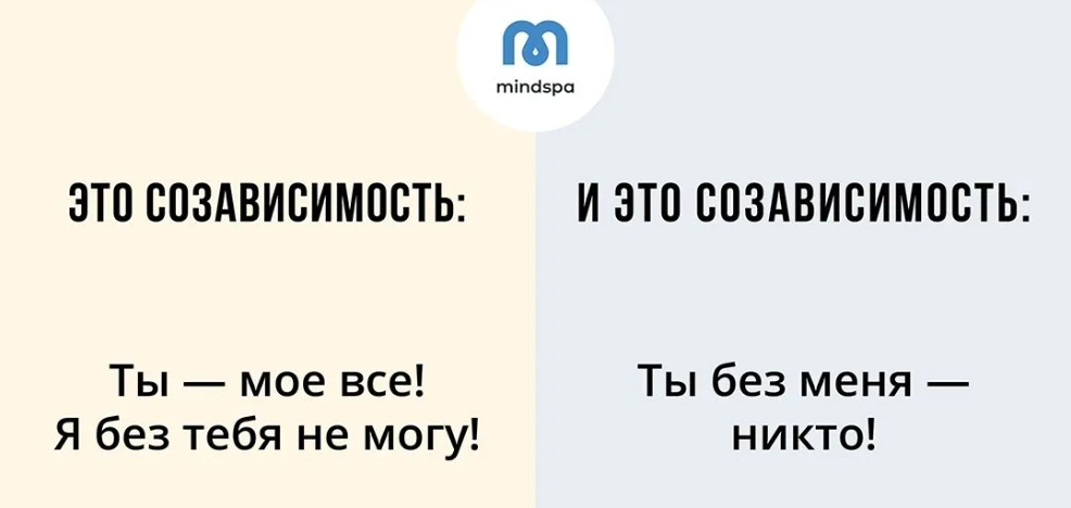 2025-07-12_11-11-22-png.62336