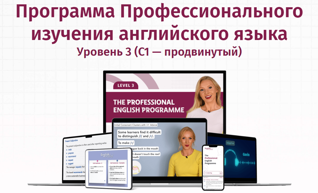 2025-07-12_20-12-34-png.62352