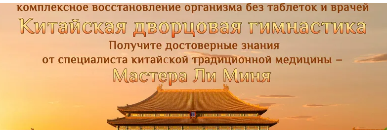 2025-07-13_12-50-00-png.62339