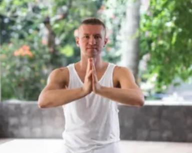 2025-07-13_12-59-19-png.62344