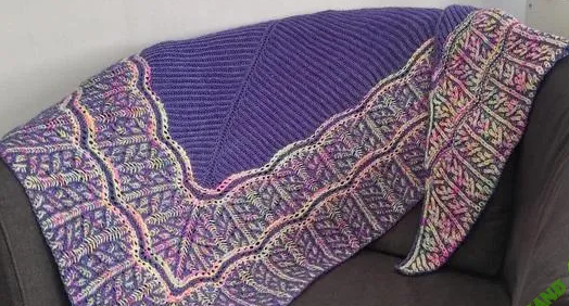 2025-07-14_11-08-29-png.62361