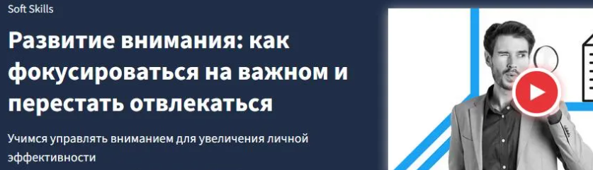 2025-07-14_11-14-39-png.62364