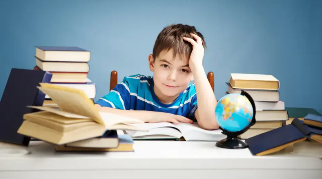 2025-07-14_20-20-30-png.62367