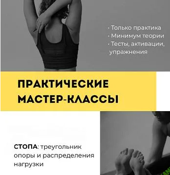 2025-07-15_11-11-01-png.62368