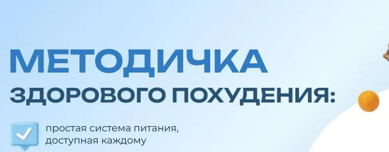 2025-07-15_11-20-25-png.62379