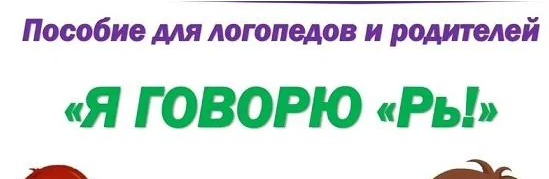 2025-07-15_11-25-28-png.62383