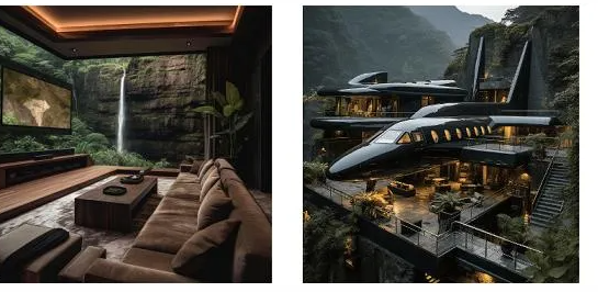 2025-07-15_14-02-13-png.62385