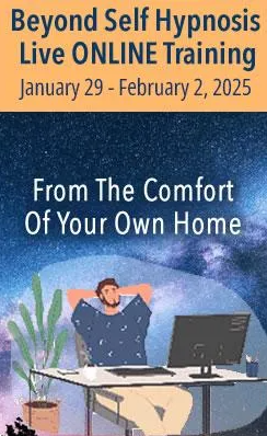 2025-07-16_11-04-36-png.62392