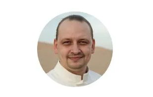 2025-07-16_11-11-41-png.62397