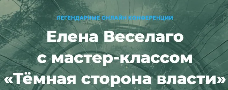 2025-07-16_11-30-59-png.62401