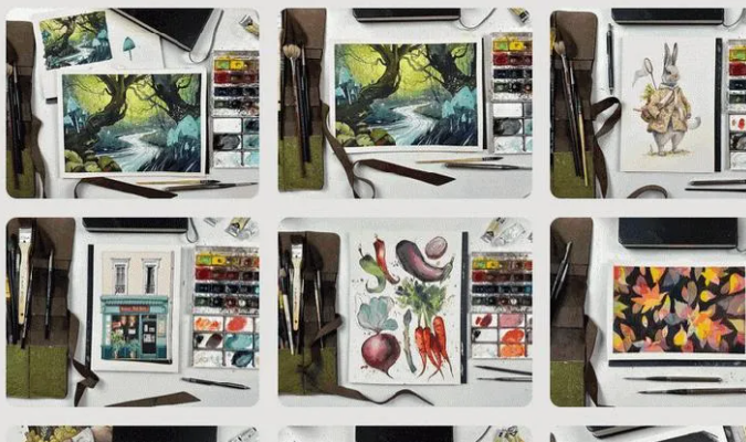 2025-07-16_11-40-46-png.62410