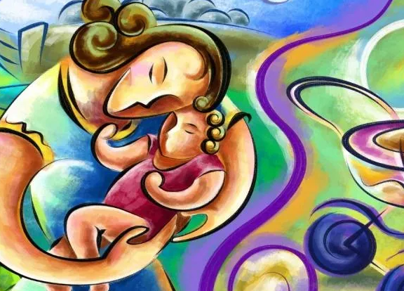 2025-07-16_12-48-36-png.62414