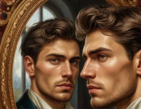 2025-07-16_15-20-16-png.62418