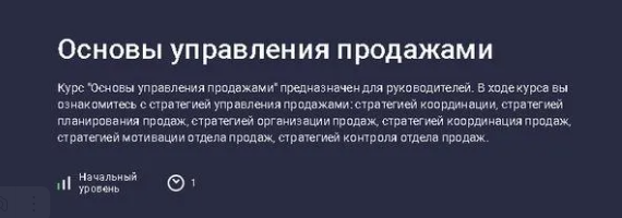 2025-07-18_11-15-29-png.62424