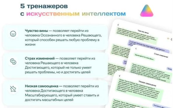 2025-07-18_11-20-15-png.62428