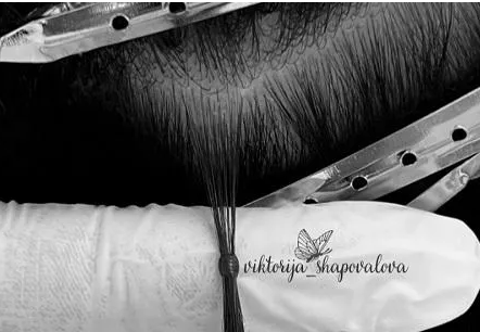 2025-07-18_11-40-18-png.62434