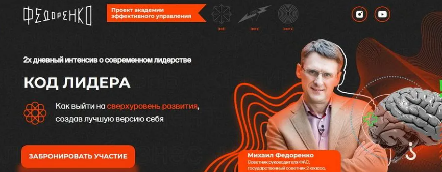 2025-07-18_11-42-16-png.62436