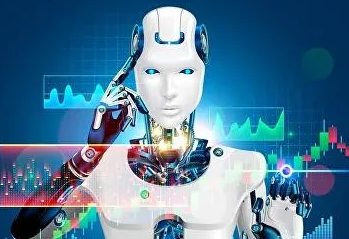 2025-07-18_11-43-46-png.62438