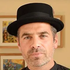 2025-07-18_11-48-28-png.62442