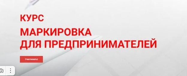 2025-07-18_11-51-30-png.62446