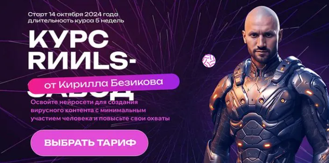 2025-07-18_11-53-37-png.62448