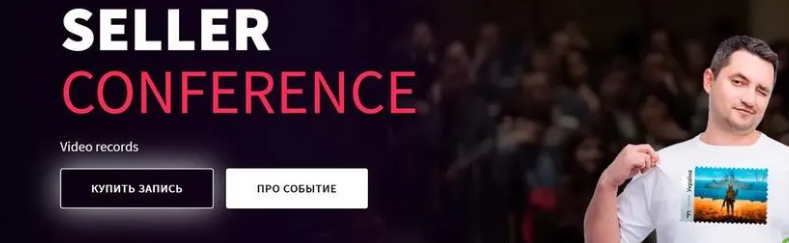 2025-07-18_11-54-21-png.62449