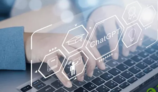 2025-07-19_11-29-06-png.62450