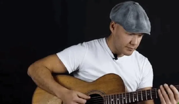 2025-07-19_11-36-47-png.62457