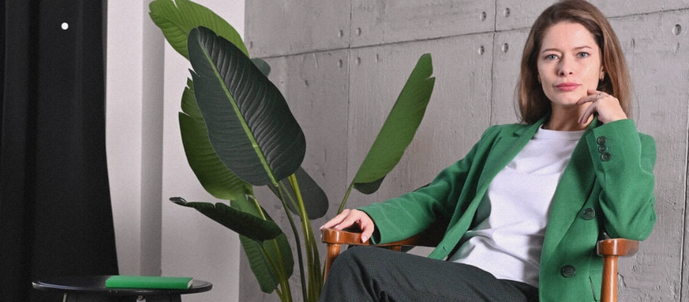 2025-07-19_11-41-25-png.62461