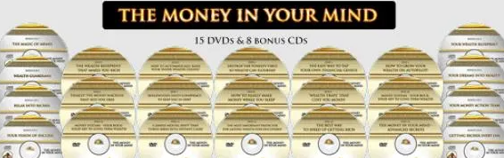 2025-07-19_11-43-20-png.62463