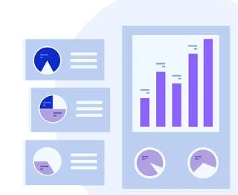 2025-07-19_11-48-10-png.62466