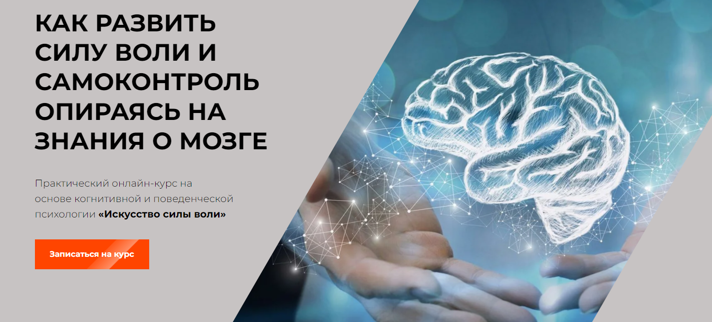 2025-07-19_13-28-47-png.62469