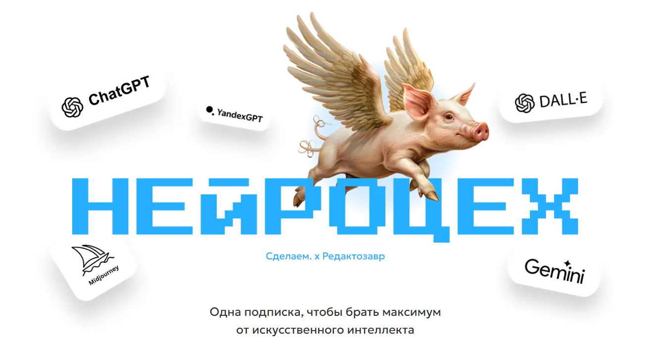 2025-07-19_16-58-01-png.62476