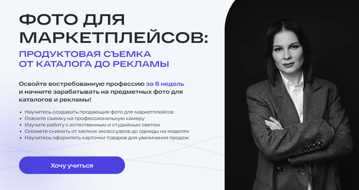 2025-07-19_20-03-03-png.62477