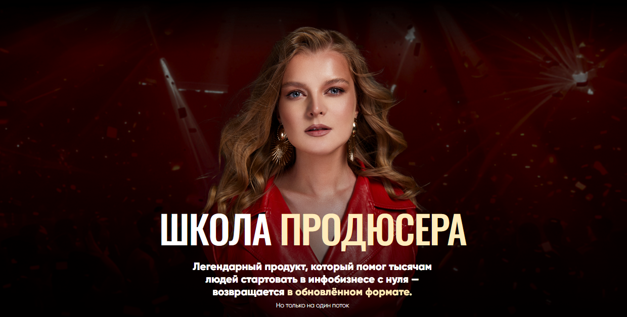 2025-07-29_12-27-11-png.62594