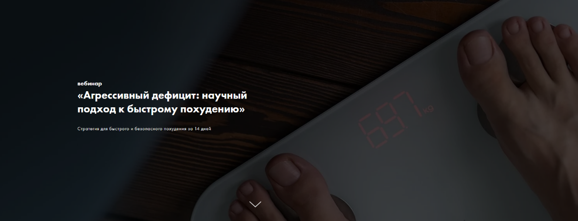 2025-07-30_22-04-38-png.62611