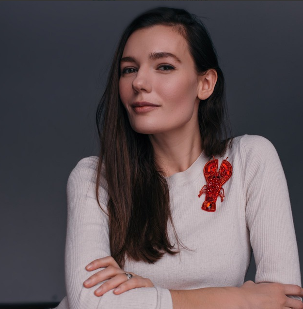 2025-07-31_09-56-31-png.62616