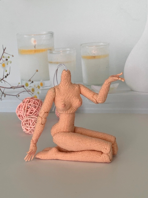 2025-07-31_14-38-22-png.62627