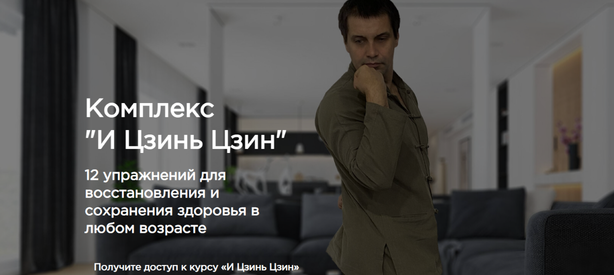 2025-07-31_16-17-52-2-png.62629