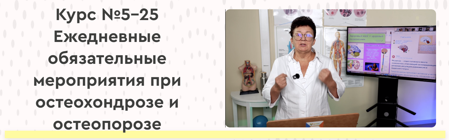 2025-08-01_11-44-26-png.62653