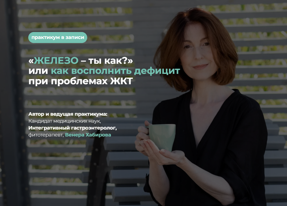 2025-08-01_13-43-54-png.62652