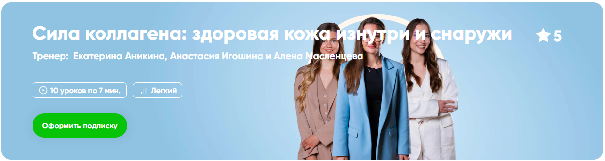 2025-08-04_18-48-12-png.62688