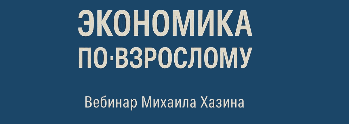 2025-08-04_19-08-49-png.62685