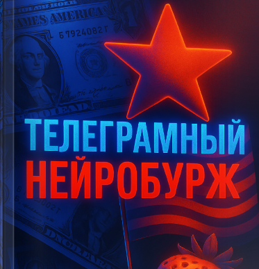 2025-08-05_15-44-05-png.62689