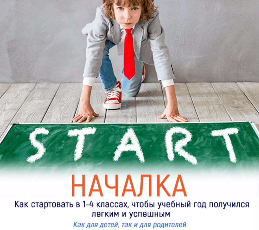 2025-08-11_10-41-43-png.62774