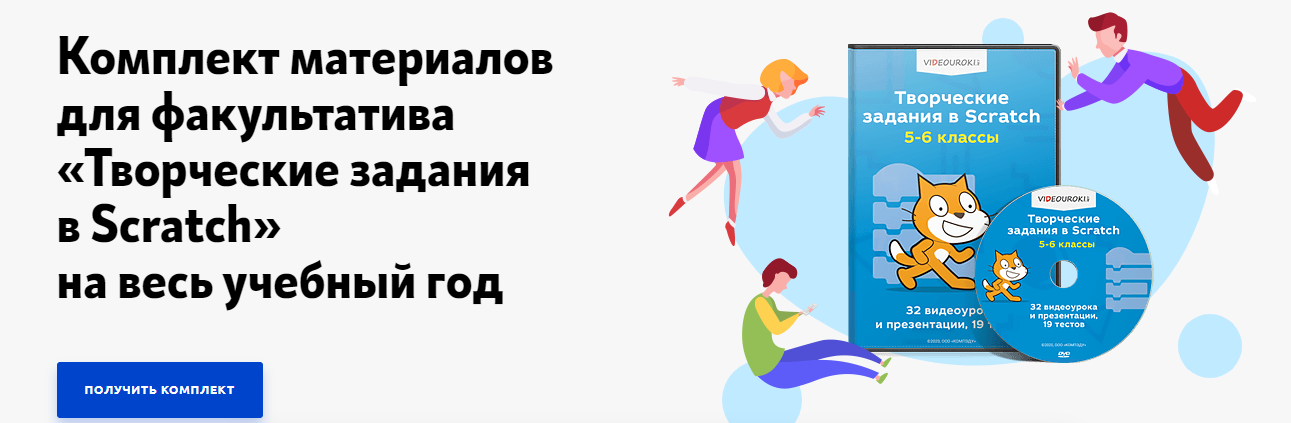 2025-08-11_13-30-06-png.62778