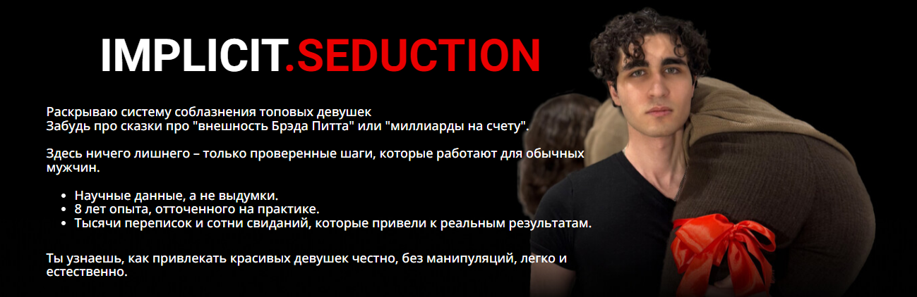 2025-08-11_16-32-18-png.62784