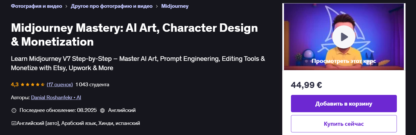 2025-08-11_17-04-48-png.62790