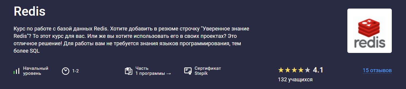 2025-08-12_12-21-18-png.62816