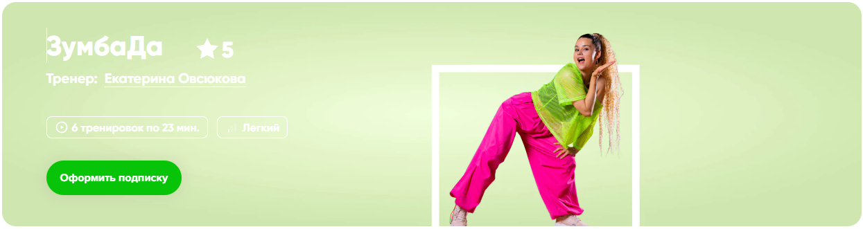 2025-08-13_18-57-51-png.62832